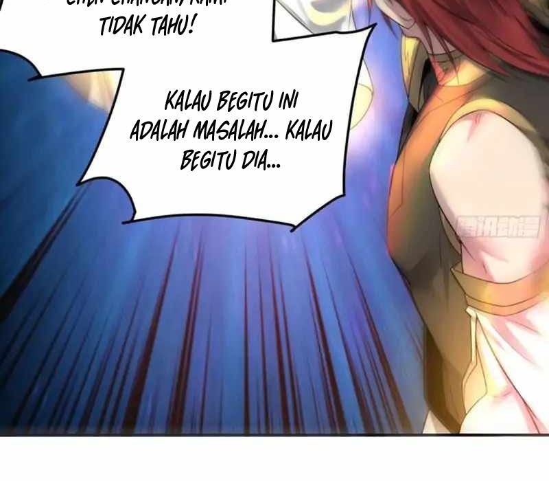 Invincible at the Start Chapter 55 - halaman 14