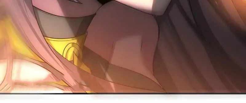 Invincible at the Start Chapter 55 - halaman 17