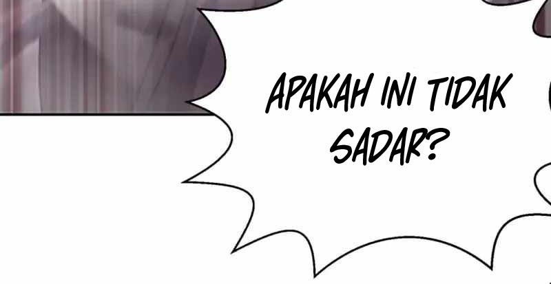 Invincible at the Start Chapter 55 - halaman 32