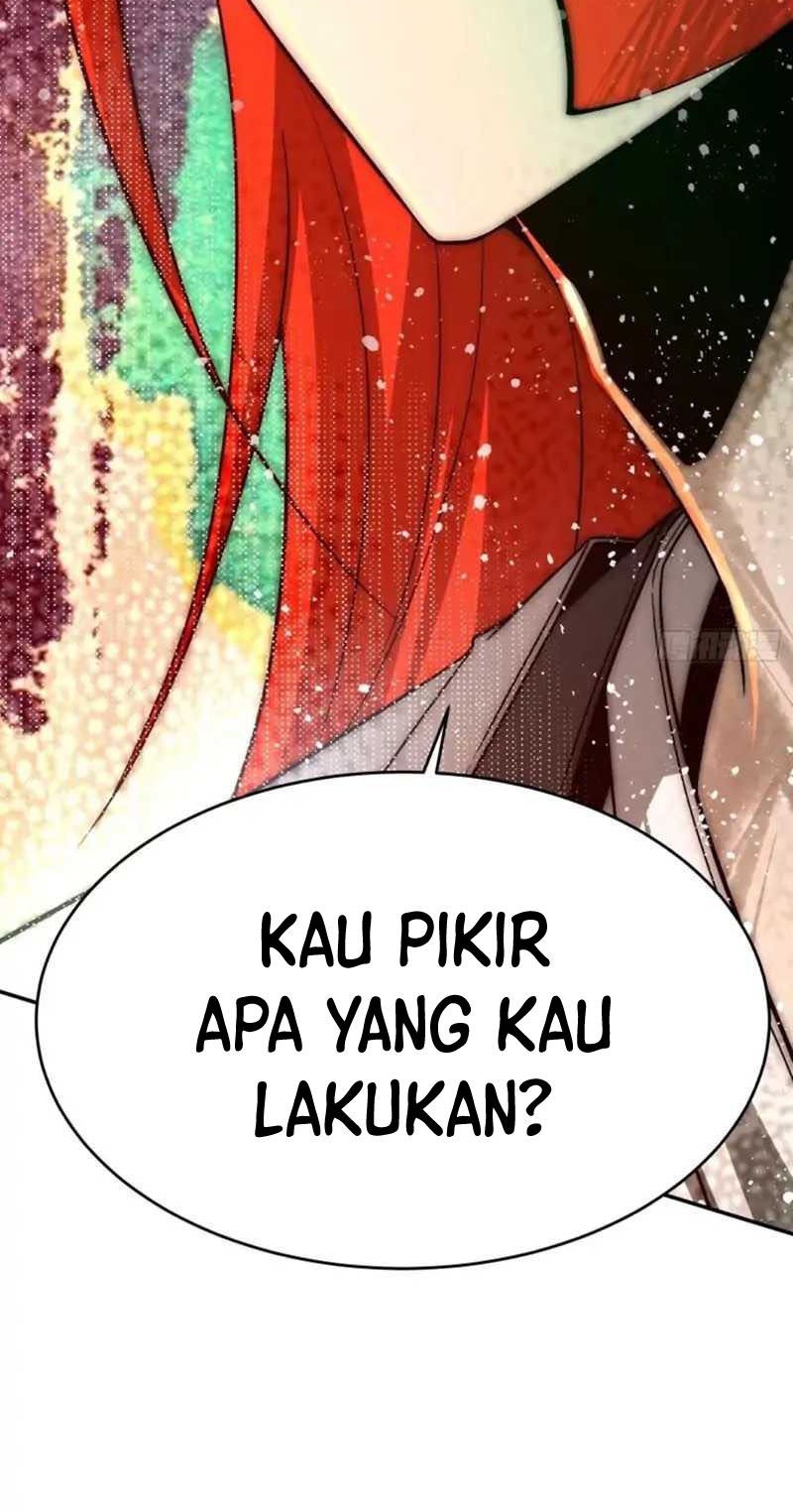 Invincible at the Start Chapter 56 - halaman 11