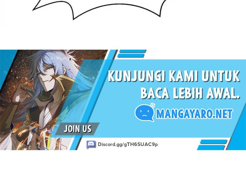 Invincible at the Start Chapter 57 - halaman 20