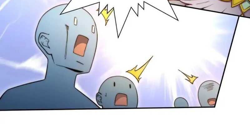 Invincible at the Start Chapter 57 - halaman 23
