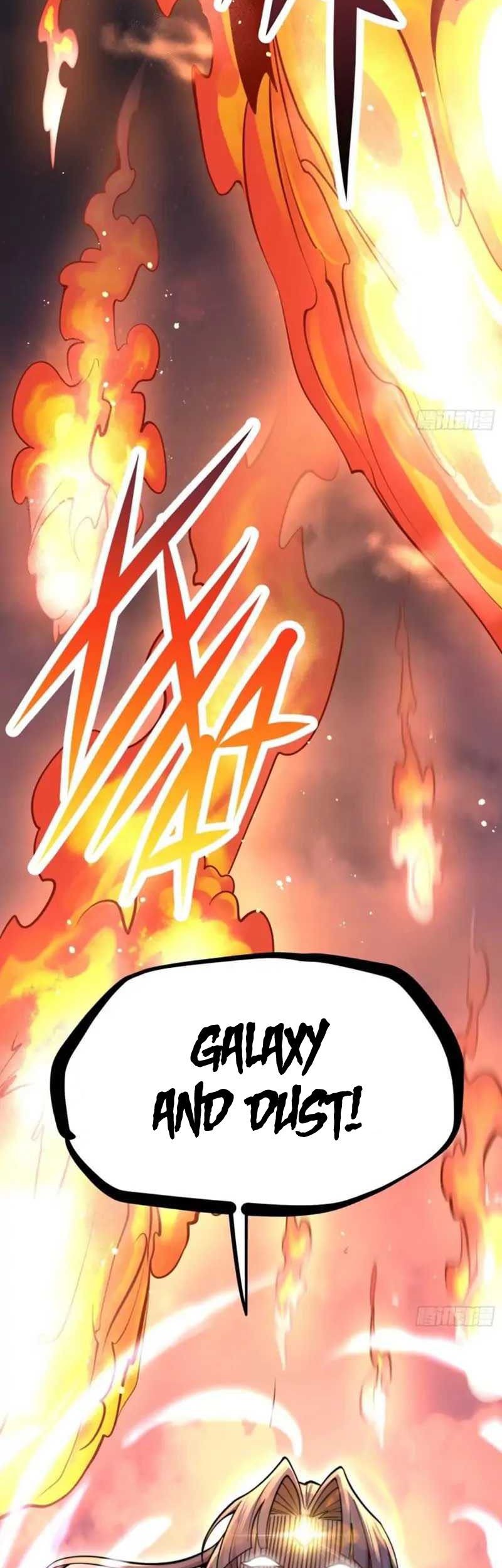 Invincible at the Start Chapter 57 - halaman 51
