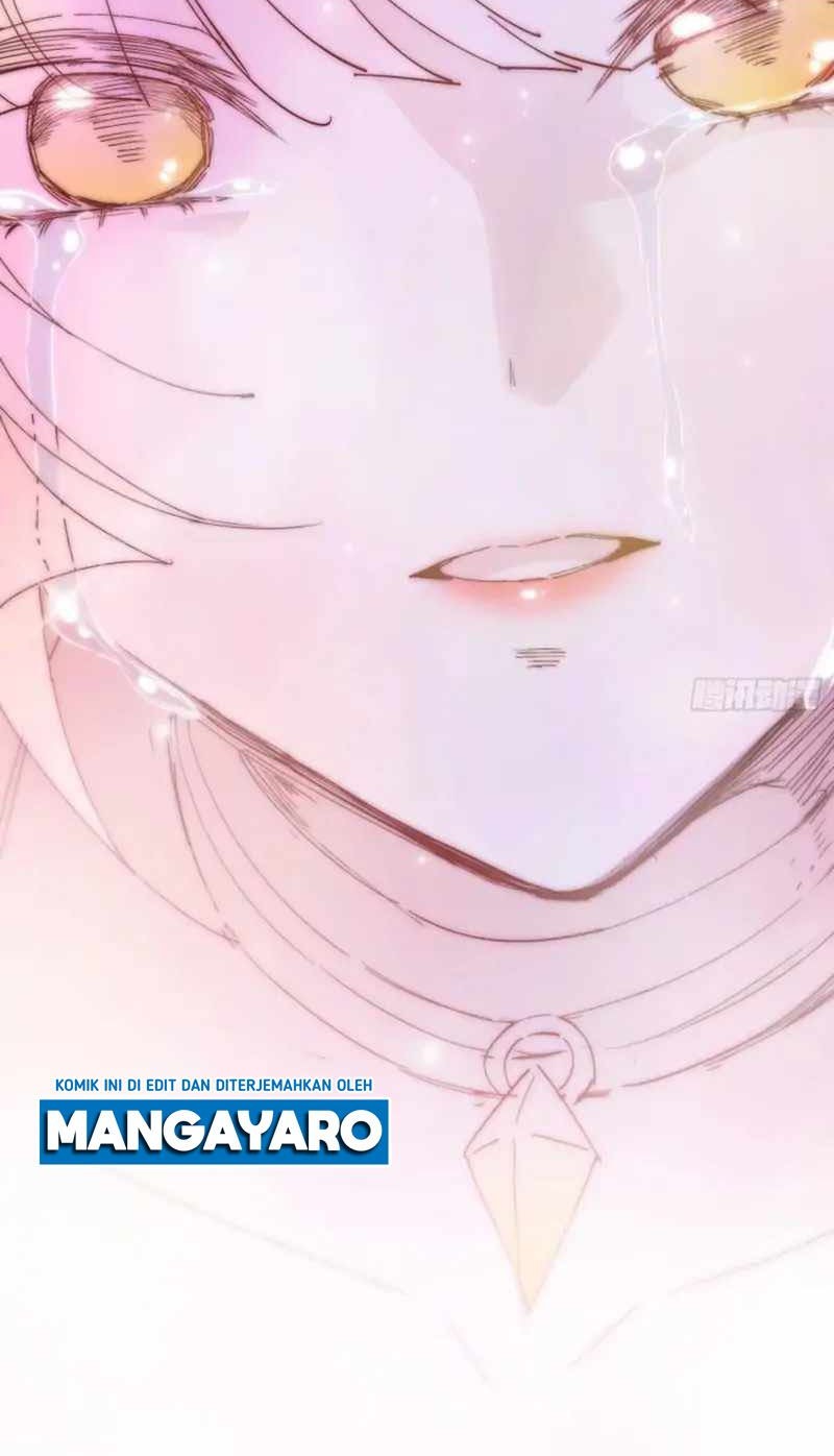 Invincible at the Start Chapter 58 - halaman 23