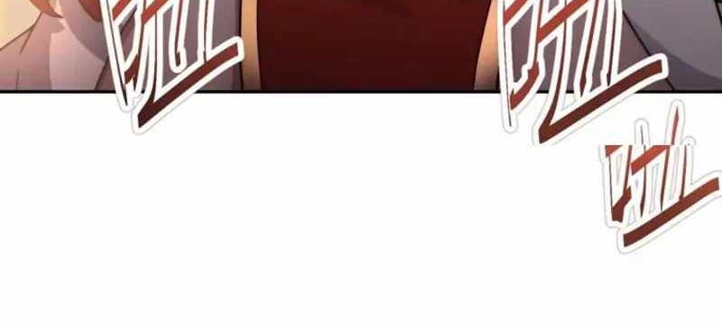Invincible at the Start Chapter 58 - halaman 30