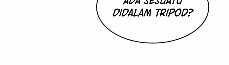 Invincible at the Start Chapter 58 - halaman 44