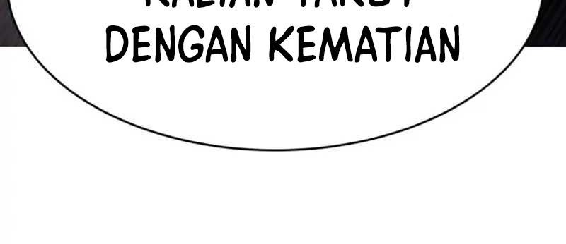 Invincible at the Start Chapter 59 - halaman 15