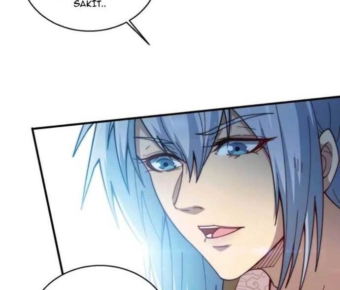 Invincible at the Start Chapter 6 - halaman 20