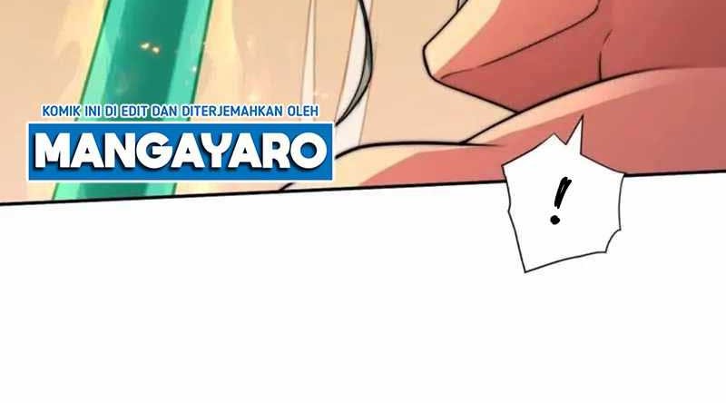 Invincible at the Start Chapter 60 - halaman 58