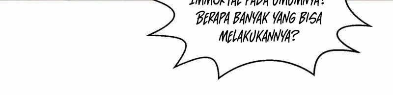 Invincible at the Start Chapter 61 - halaman 20