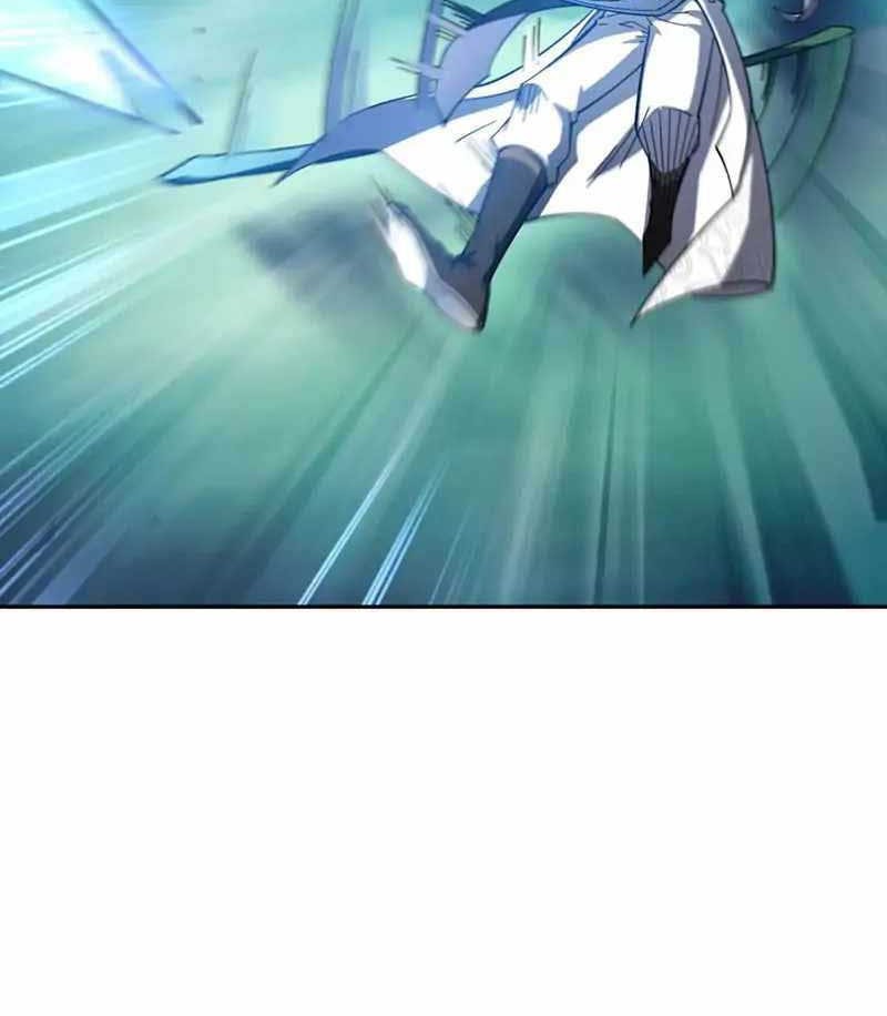 Invincible at the Start Chapter 61 - halaman 23