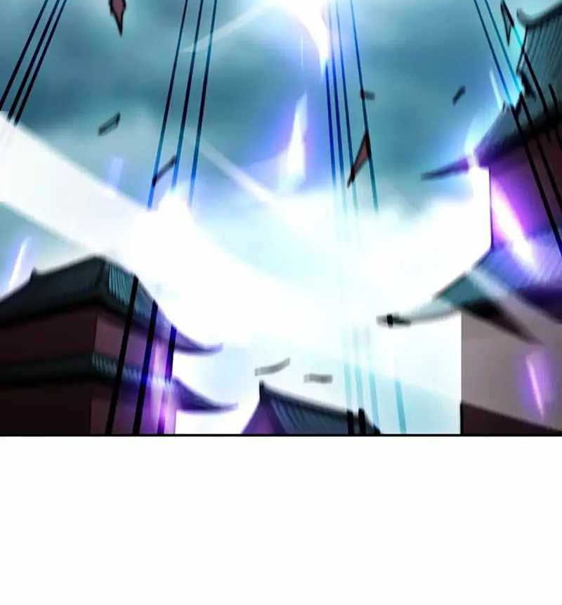 Invincible at the Start Chapter 61 - halaman 50