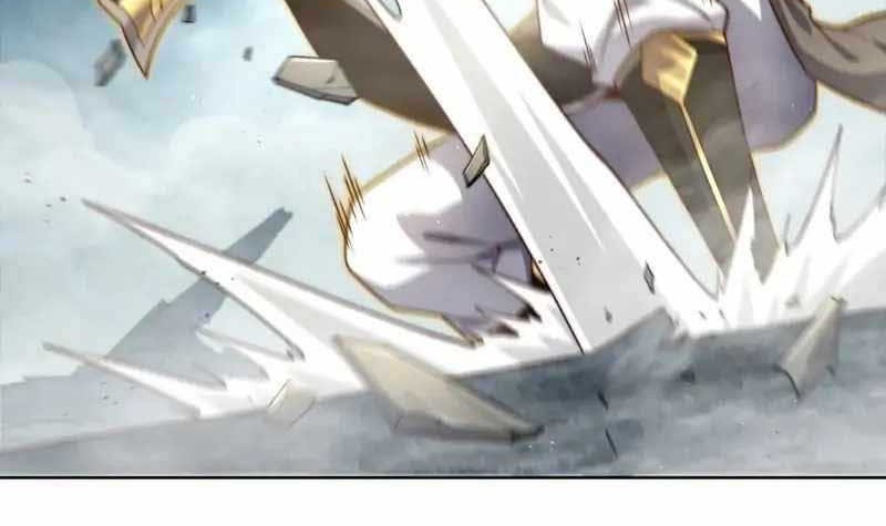 Invincible at the Start Chapter 61 - halaman 72