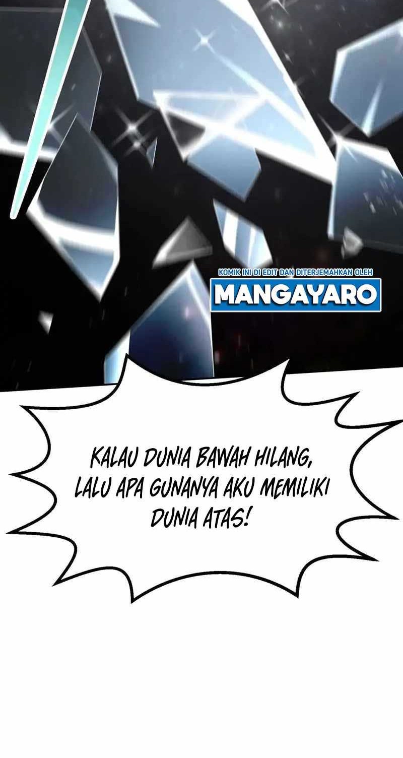 Invincible at the Start Chapter 61 - halaman 79