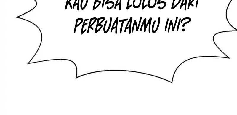 Invincible at the Start Chapter 62 - halaman 29