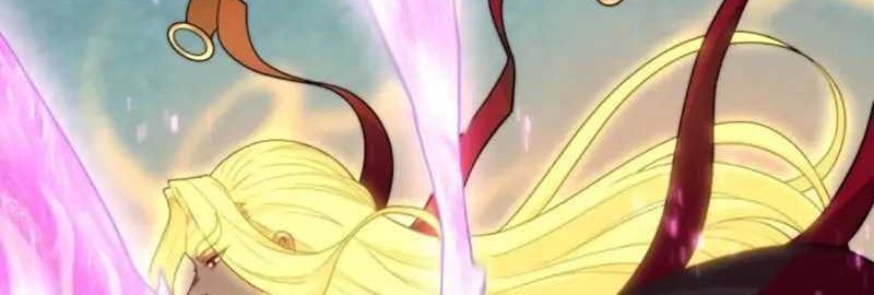 Invincible at the Start Chapter 62 - halaman 48