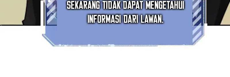 Invincible at the Start Chapter 62 - halaman 50
