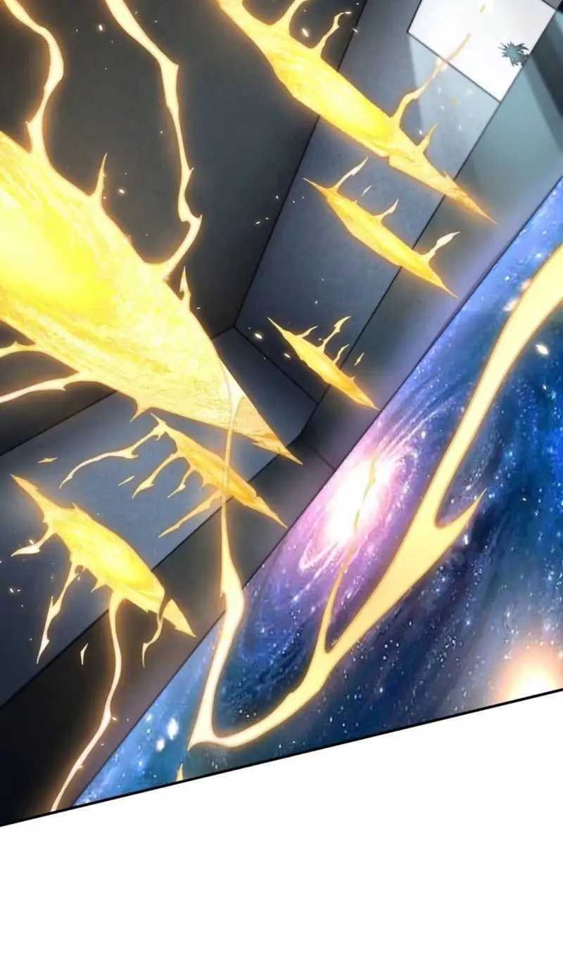 Invincible at the Start Chapter 62 - halaman 55