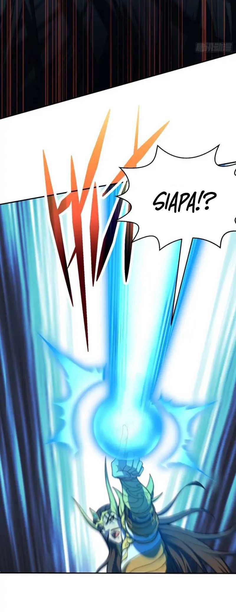 Invincible at the Start Chapter 62 - halaman 58