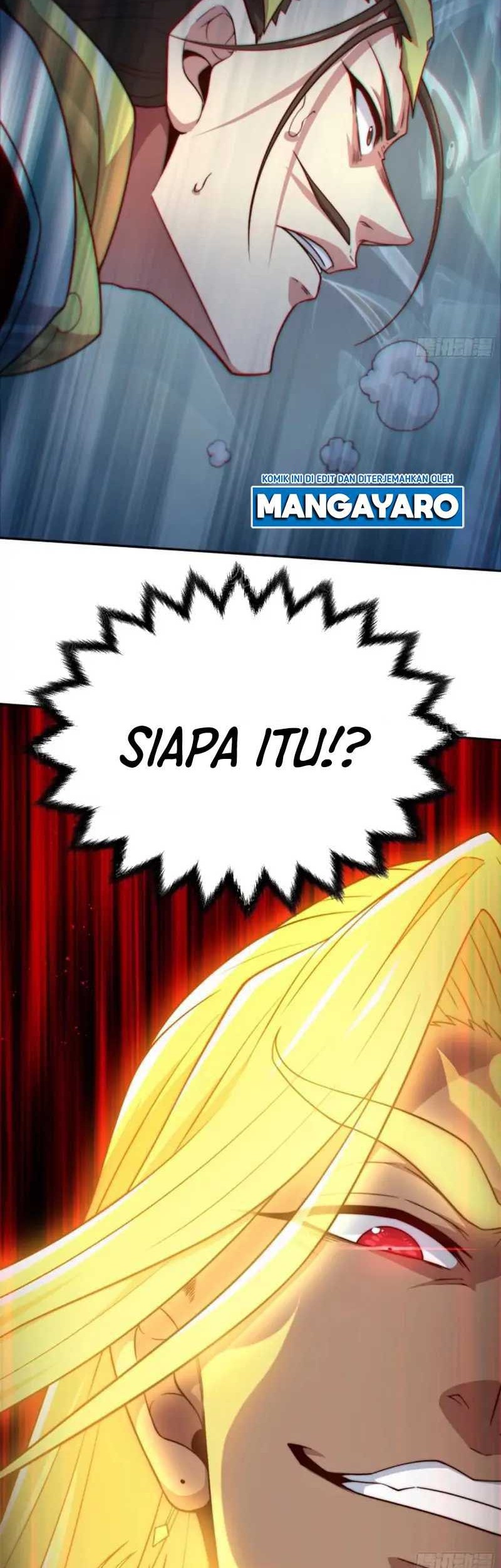 Invincible at the Start Chapter 62 - halaman 67
