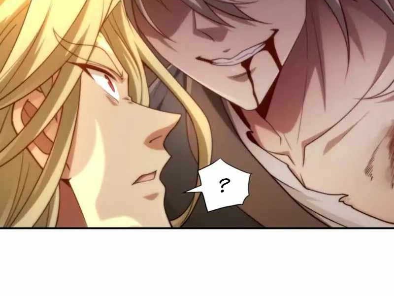 Invincible at the Start Chapter 63 - halaman 37