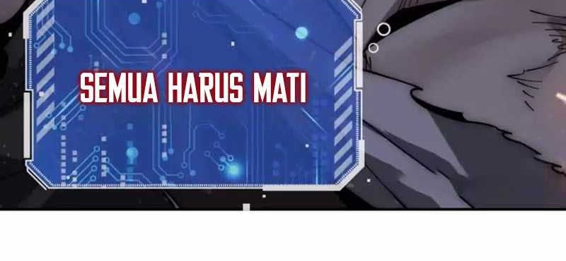 Invincible at the Start Chapter 63 - halaman 40