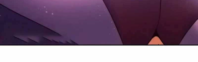 Invincible at the Start Chapter 63 - halaman 50