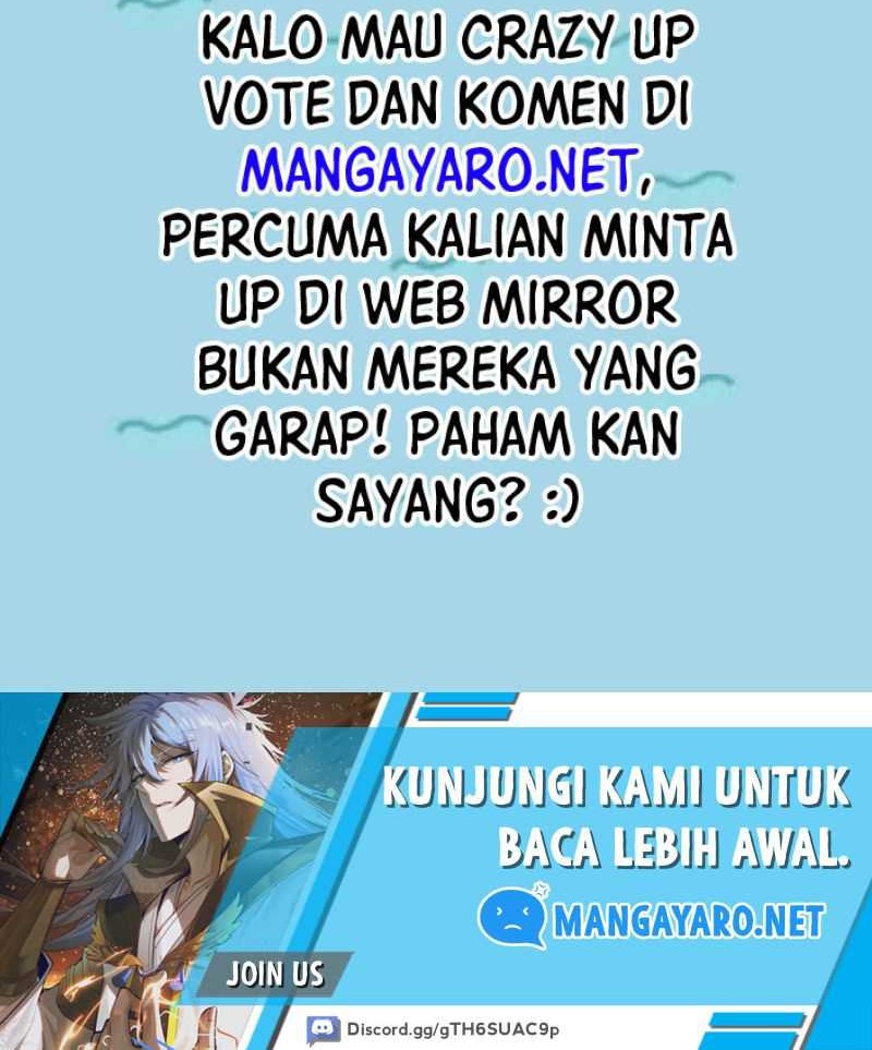 Invincible at the Start Chapter 63 - halaman 58