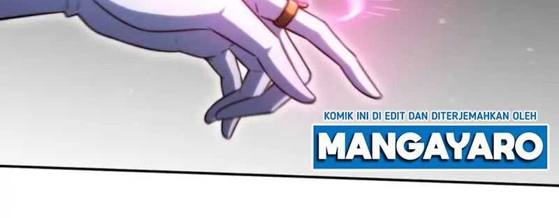Invincible at the Start Chapter 64 - halaman 17