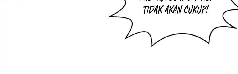 Invincible at the Start Chapter 64 - halaman 66