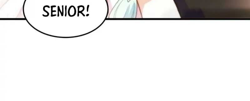 Invincible at the Start Chapter 66 - halaman 14