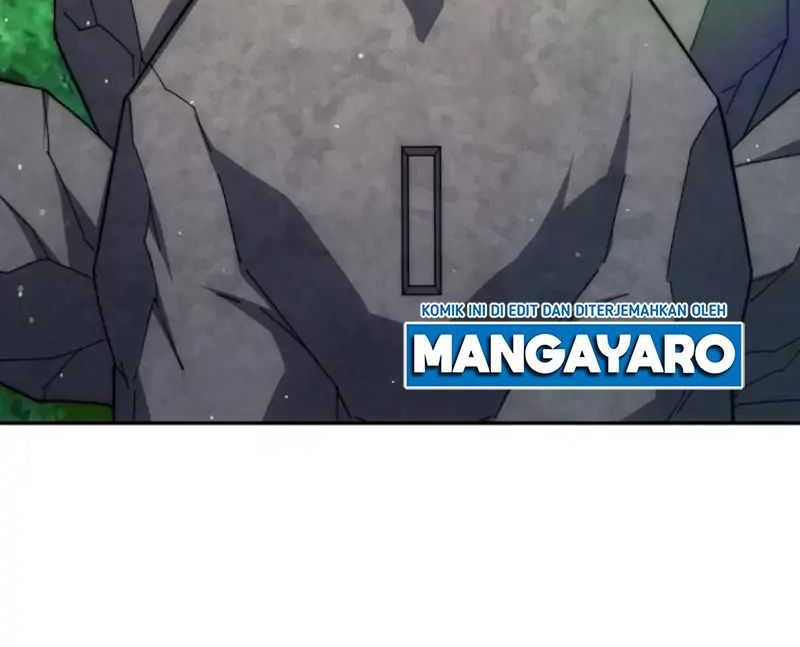 Invincible at the Start Chapter 66 - halaman 27