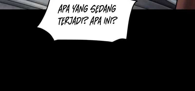 Invincible at the Start Chapter 66 - halaman 30