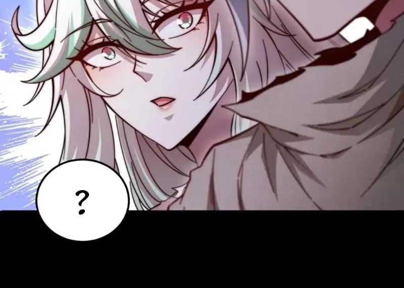 Invincible at the Start Chapter 66 - halaman 37
