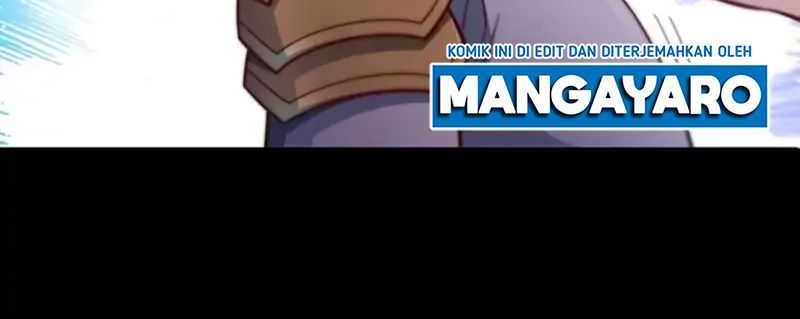 Invincible at the Start Chapter 66 - halaman 52