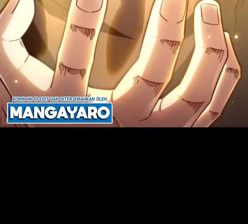 Invincible at the Start Chapter 66 - halaman 55