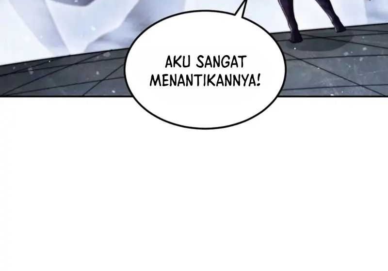 Invincible at the Start Chapter 67 - halaman 10