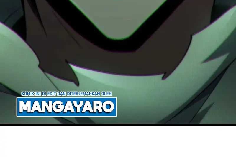 Invincible at the Start Chapter 67 - halaman 29