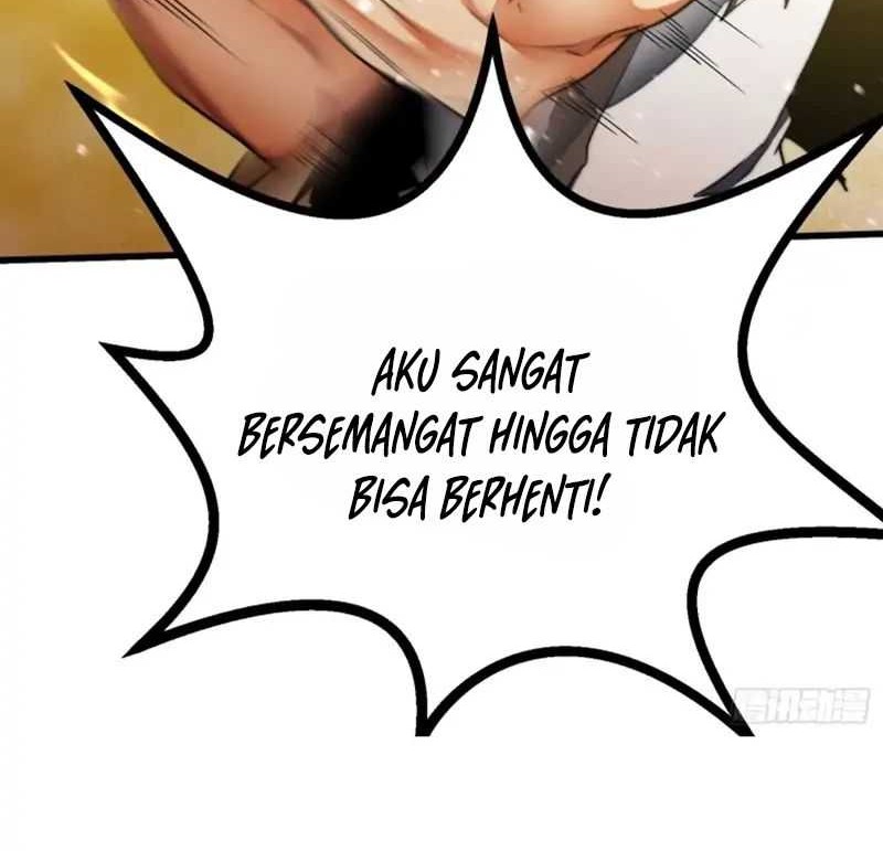 Invincible at the Start Chapter 67 - halaman 40