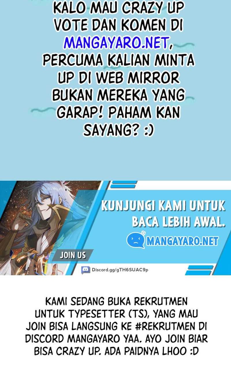 Invincible at the Start Chapter 67 - halaman 70