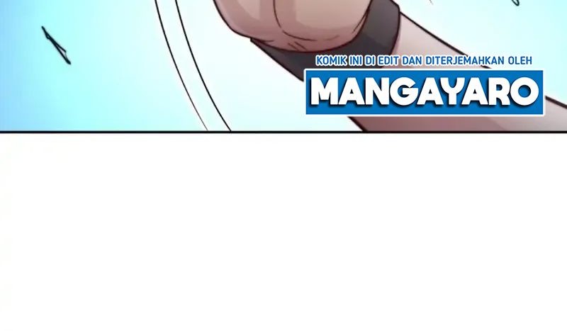 Invincible at the Start Chapter 69 - halaman 24