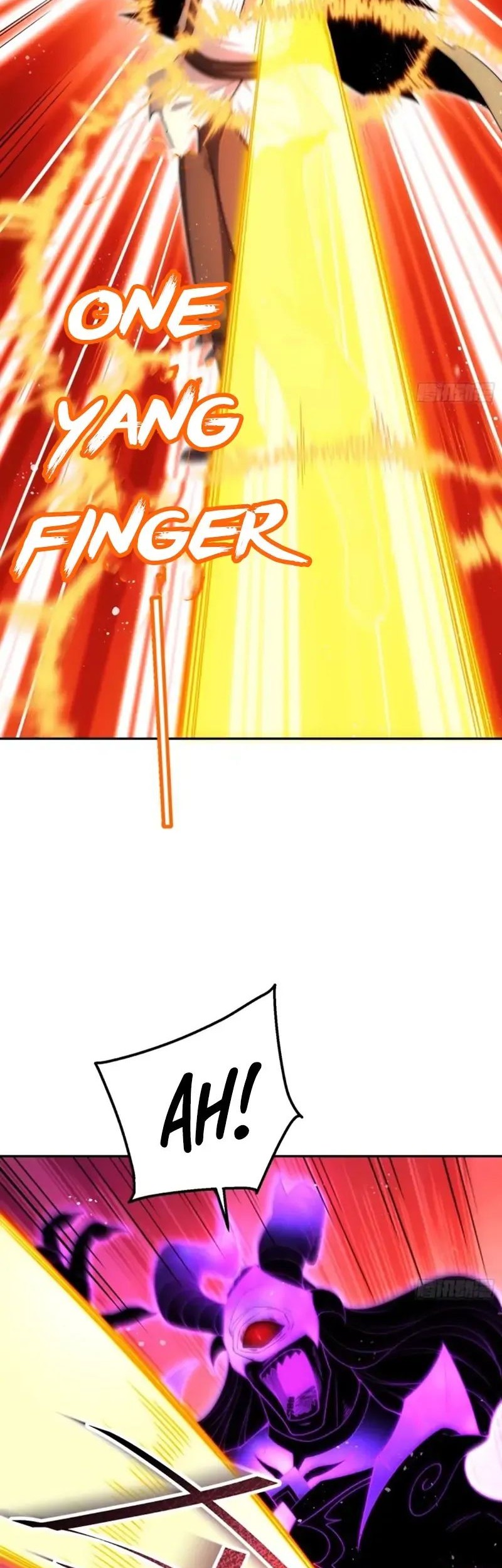 Invincible at the Start Chapter 69 - halaman 29