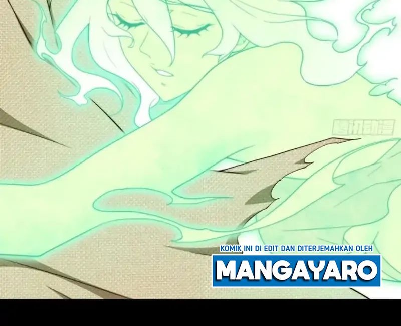 Invincible at the Start Chapter 69 - halaman 36