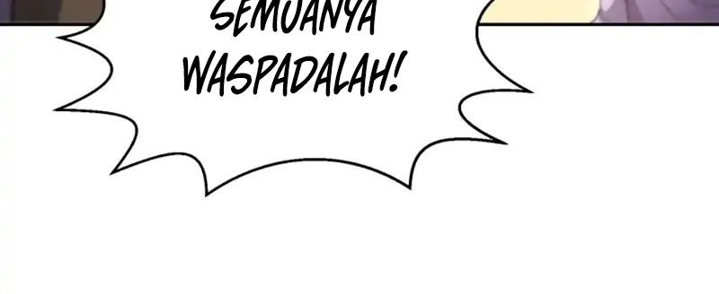 Invincible at the Start Chapter 71 - halaman 42