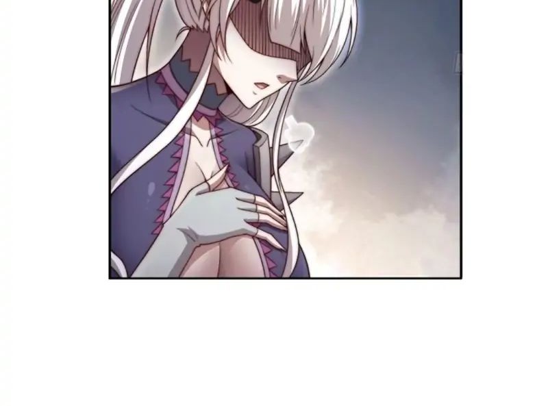 Invincible at the Start Chapter 71 - halaman 45