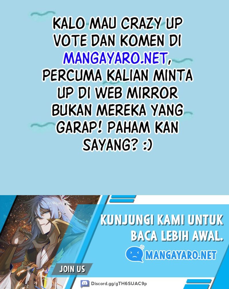 Invincible at the Start Chapter 71 - halaman 51