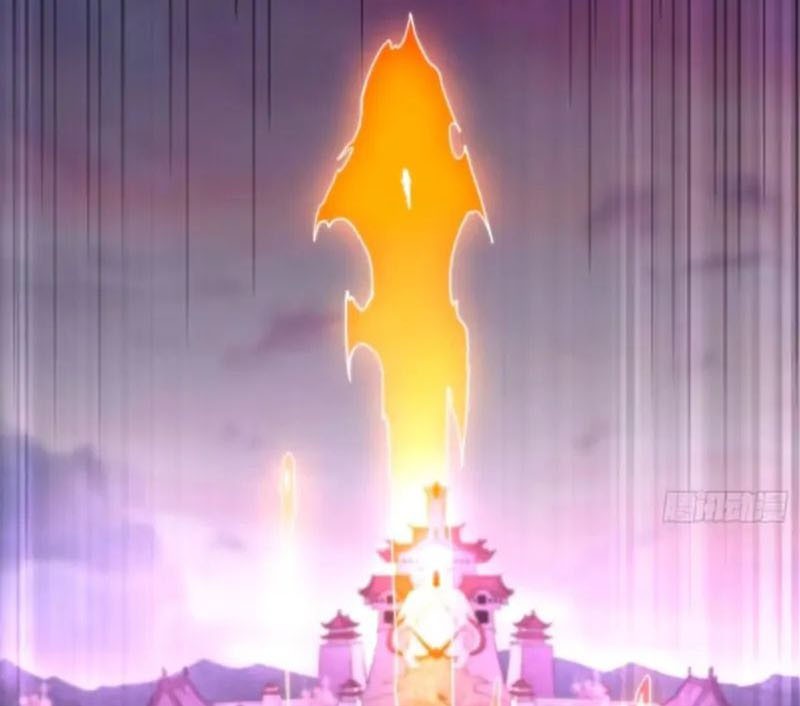 Invincible at the Start Chapter 74 - halaman 4