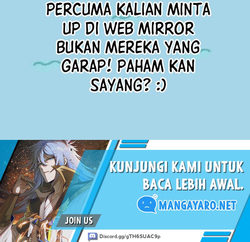 Invincible at the Start Chapter 75 - halaman 60