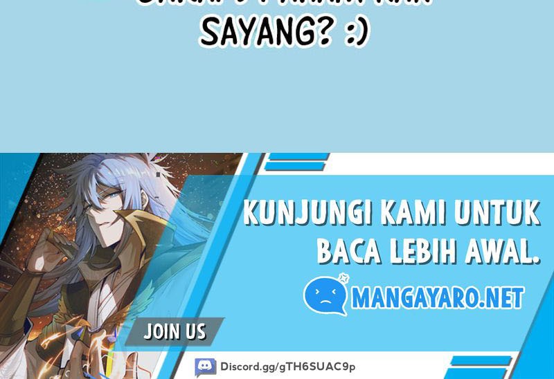 Invincible at the Start Chapter 77 - halaman 44