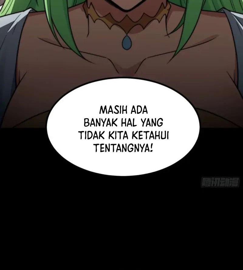 Invincible at the Start Chapter 78 - halaman 29